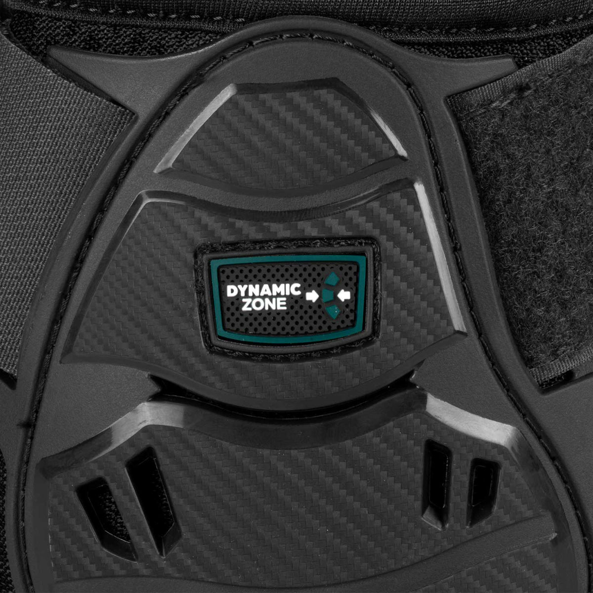 Acavallo Skeleton Dynamic Zone Fetlock
