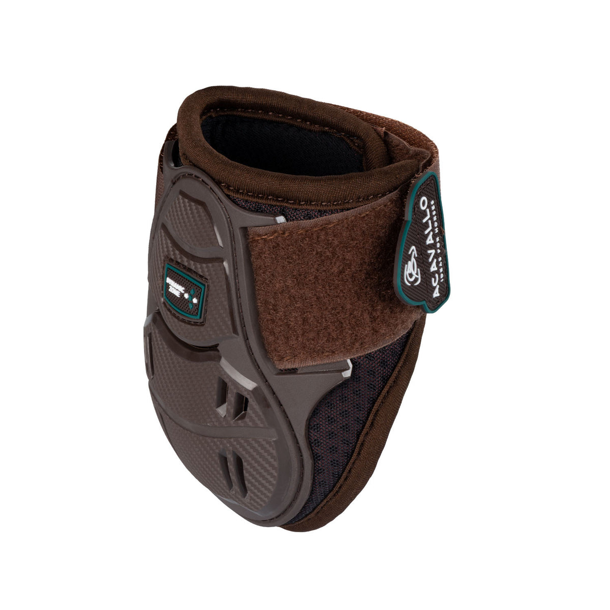 Acavallo Skeleton Dynamic Zone Fetlock