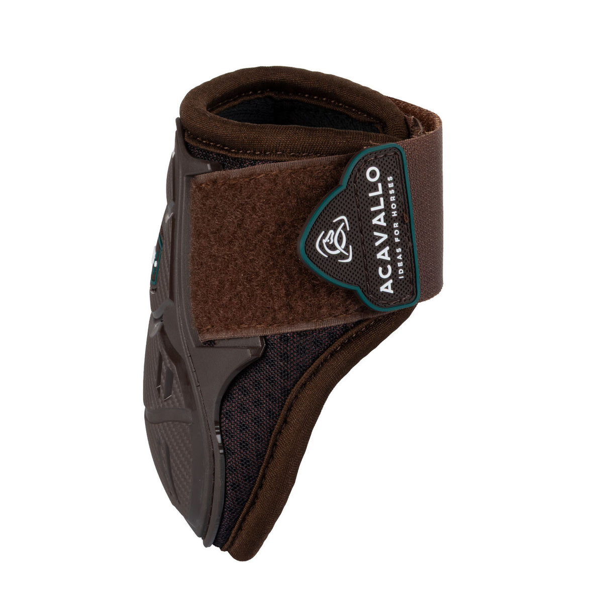 Acavallo Skeleton Dynamic Zone Fetlock