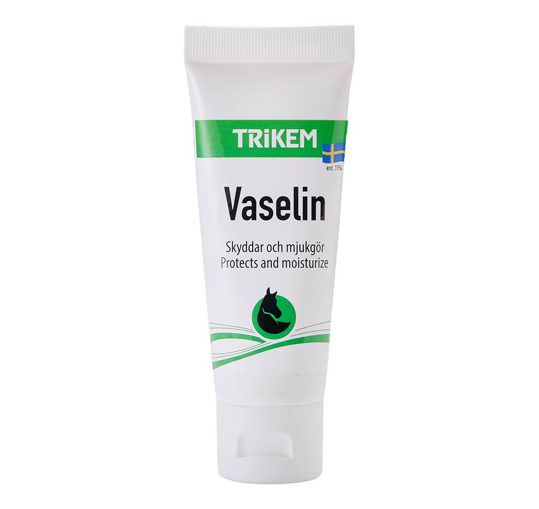 VASELIN "Trikem" 75 ml