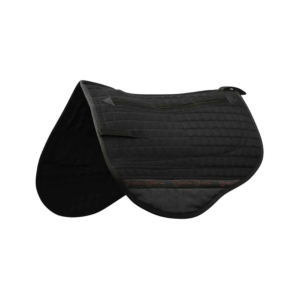 EDIX Tequiro neoprene felt pad