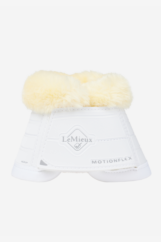 Motionflex Boots Fur