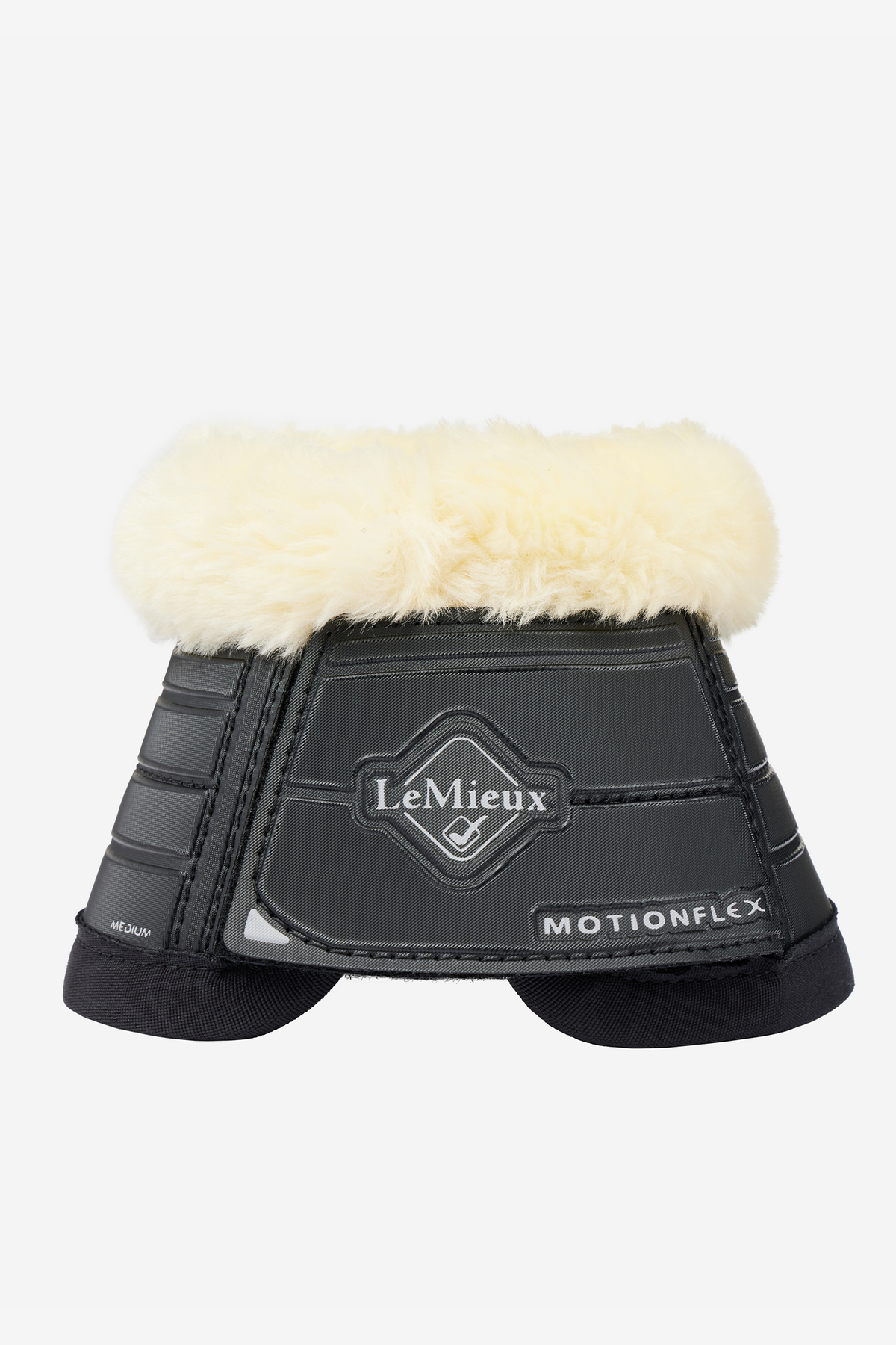 Motionflex Boots Fur