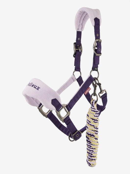 AW25 LM Vogue Grimma & Grimskaft Juniper