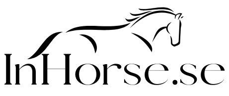 Inhorse.se