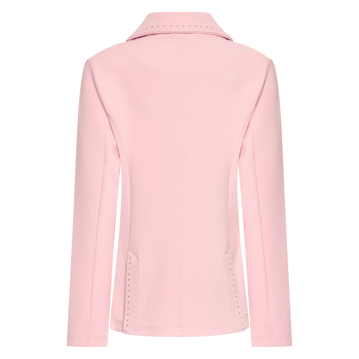Imperial Riding Kavaj Junior IRHBasic - Glam, Rosa