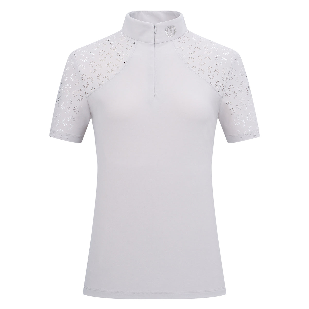 Imperial Riding Topp IRHBreeze - Taupe