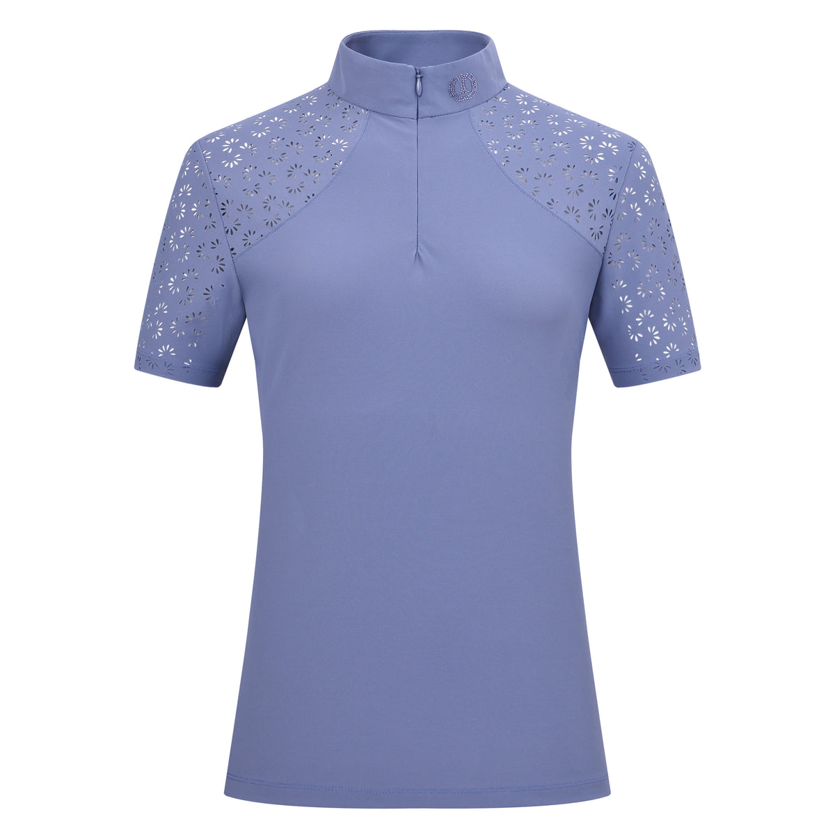 Imperial Riding Topp IRHBreeze - Bluebell
