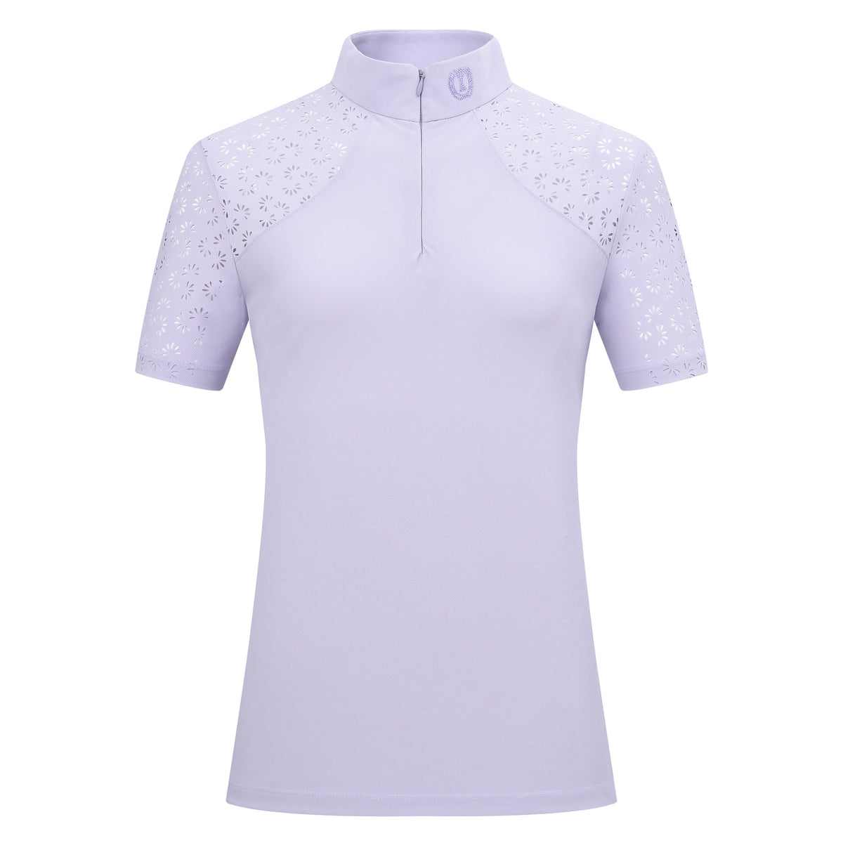 Imperial Riding Topp IRHBreeze - Lavendel