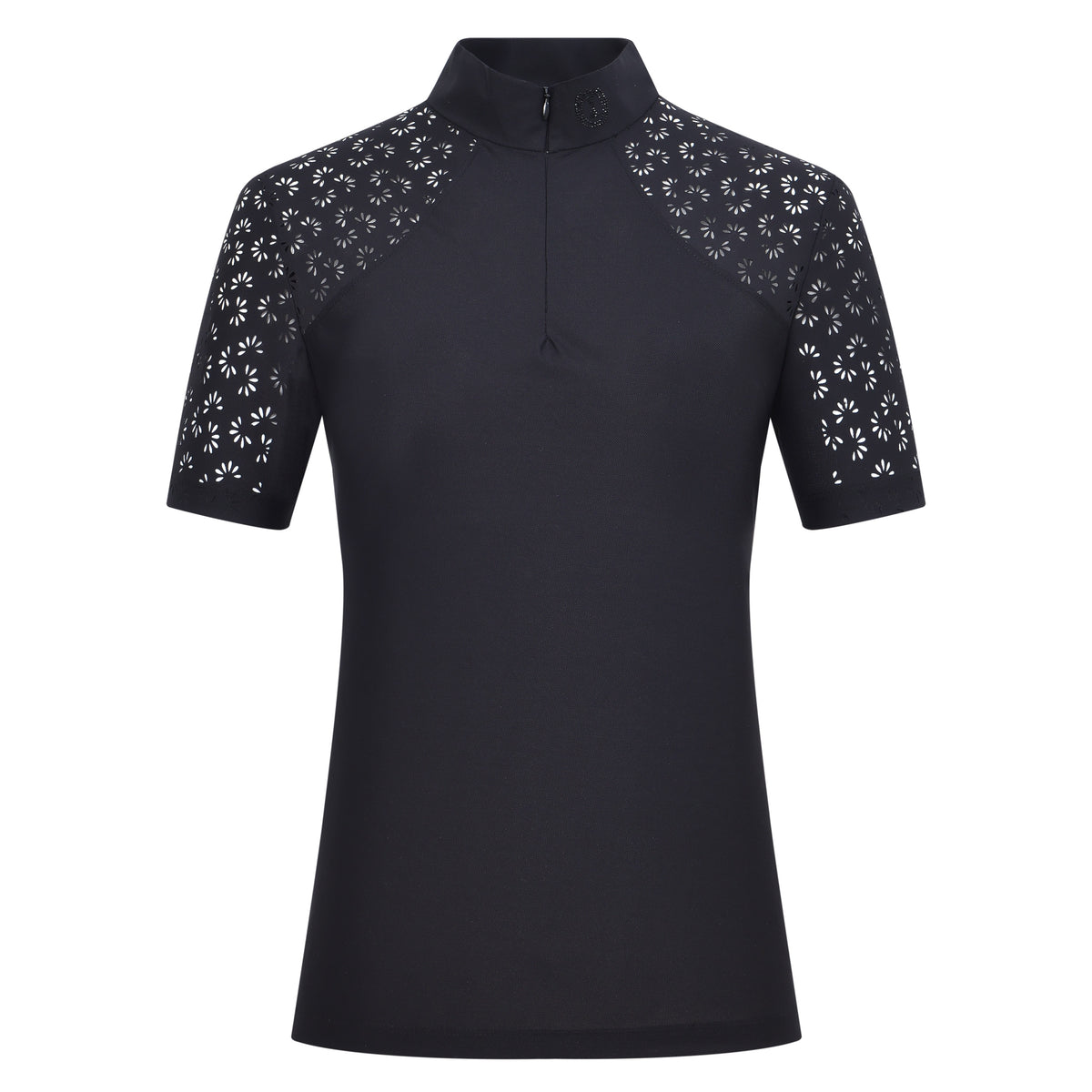 Imperial Riding Topp IRHBreeze - Svart