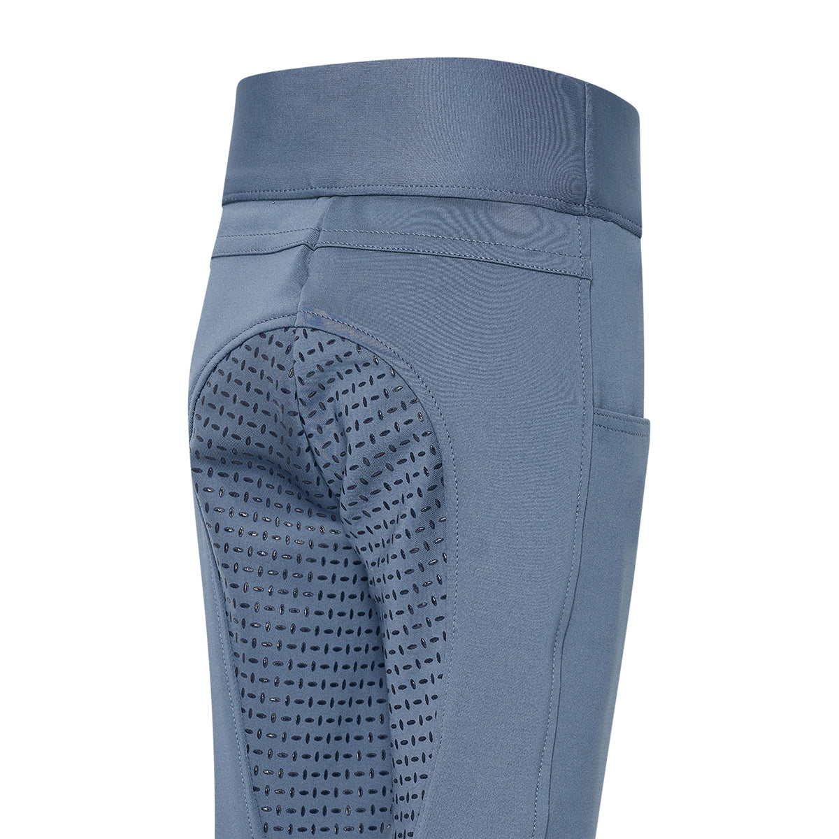 Imperial Riding IRHTessy Light - Ridtights Barn, Fullskoning, Moonstone