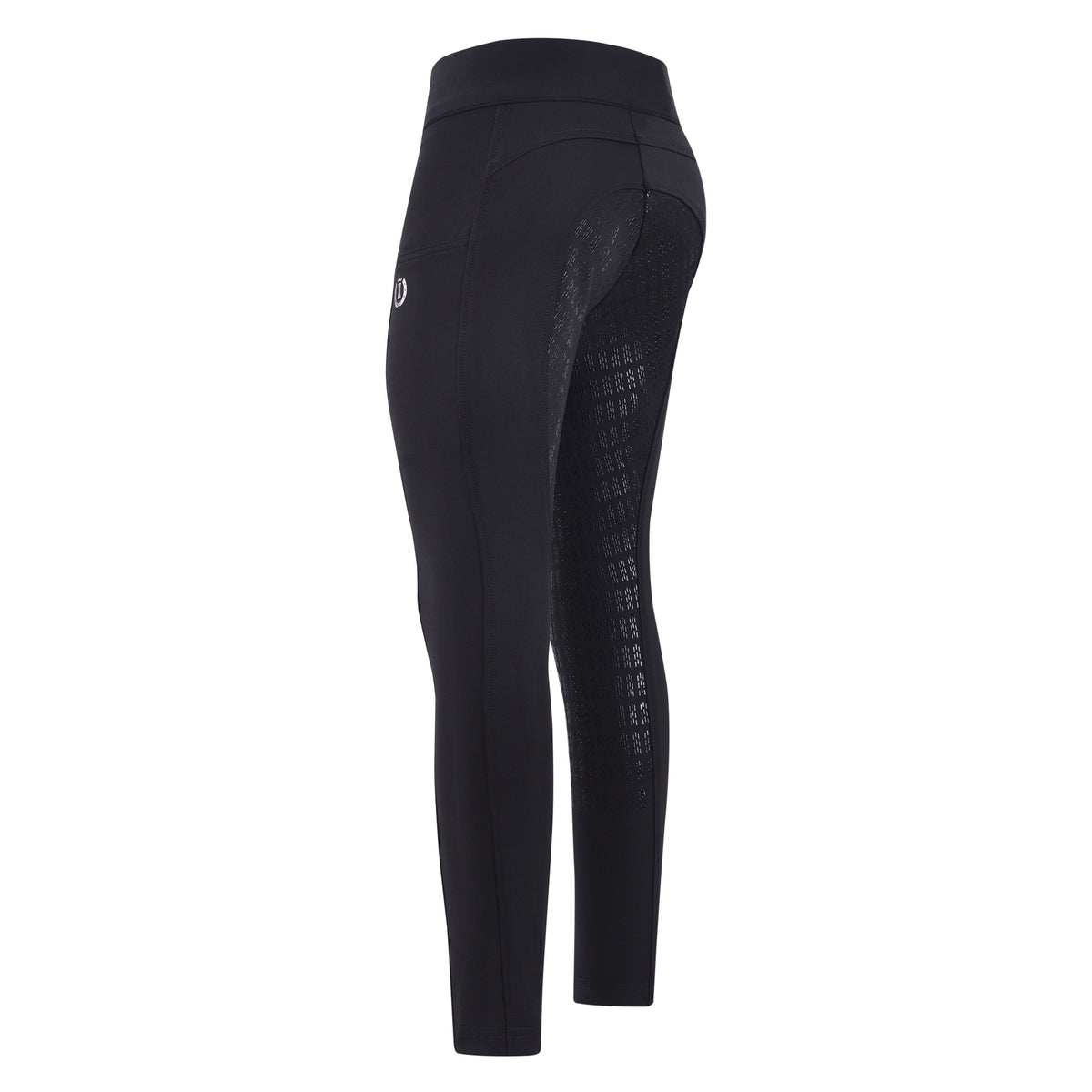 Imperial Riding Ridbyxor IRHBliss FullGrip