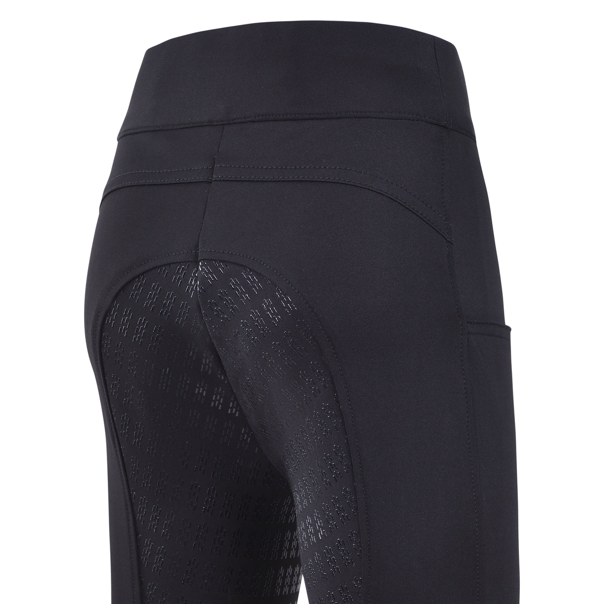 Imperial Riding Ridbyxor IRHBliss FullGrip