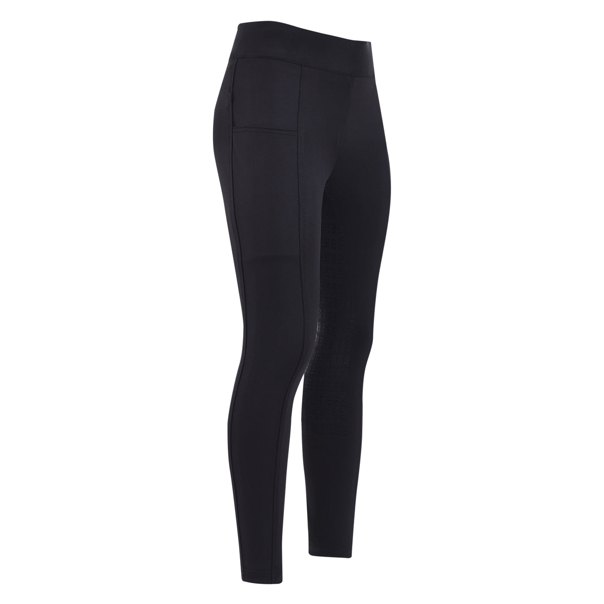 Imperial Riding Ridbyxor IRHBliss FullGrip