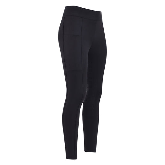 Imperial Riding Ridbyxor IRHBliss FullGrip