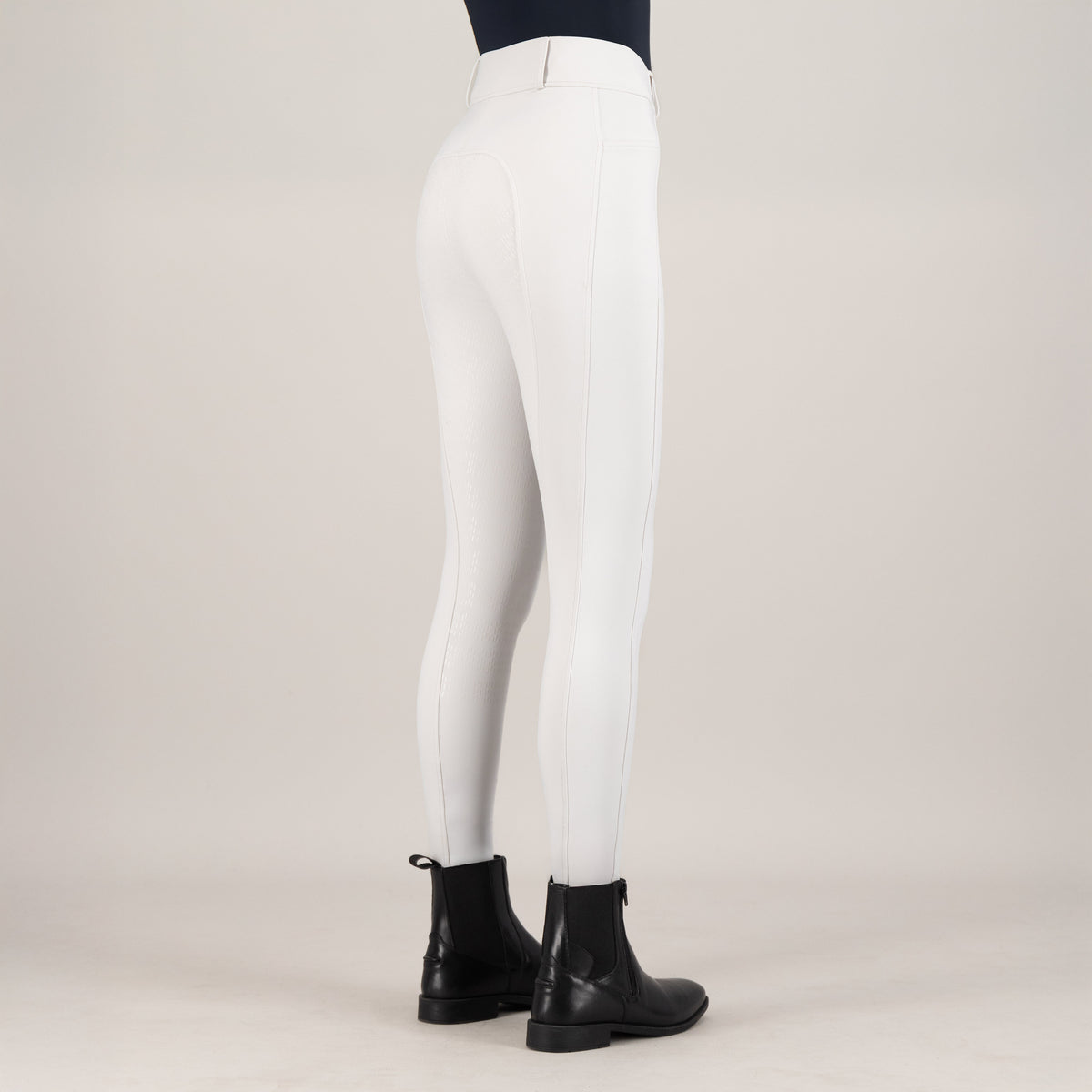 Imperial Riding Ridtights IRHTamara FullGrip, Vita