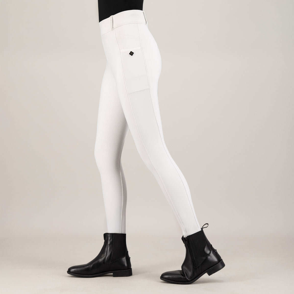 Imperial Riding Ridtights IRHTamara FullGrip, Vita