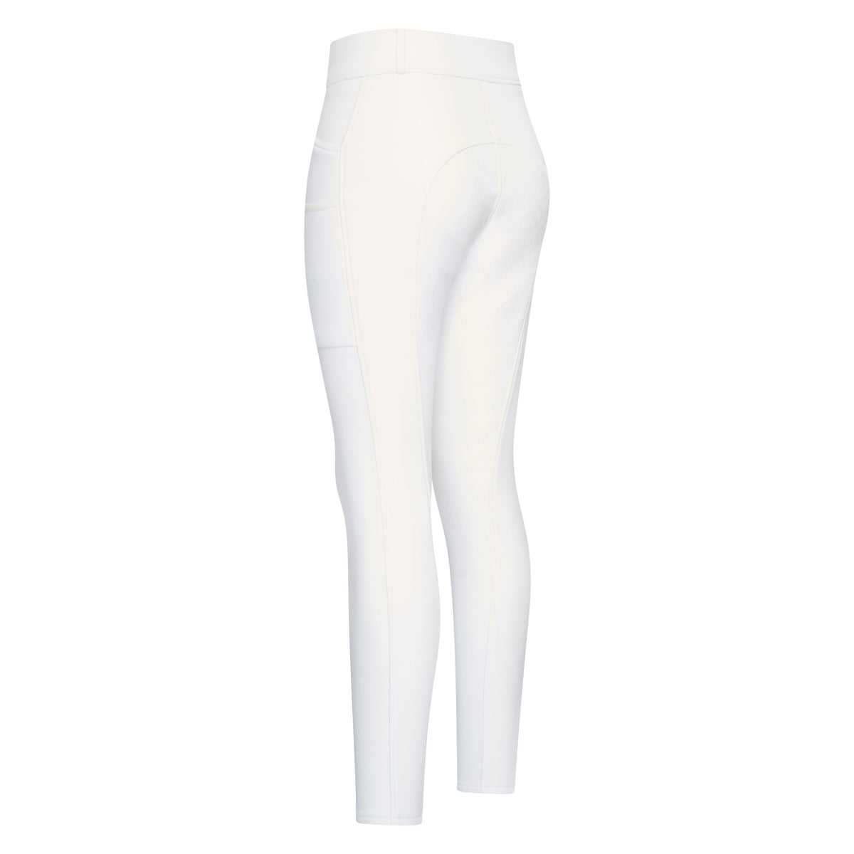 Imperial Riding Ridtights IRHTamara FullGrip, Vita