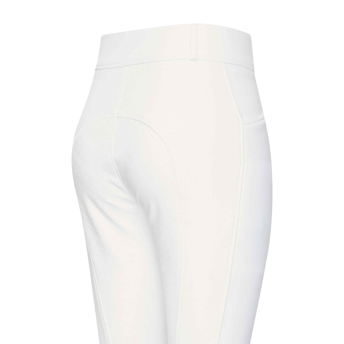 Imperial Riding Ridtights IRHTamara FullGrip, Vita