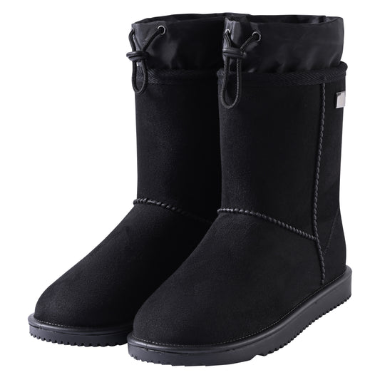 Imperial Riding Stallboots IRHFrosty, Svarta
