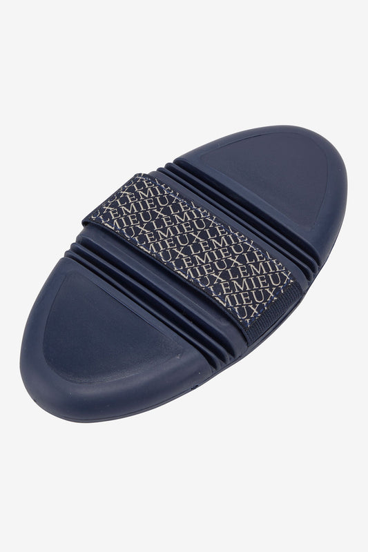 Flexi Massage Borste