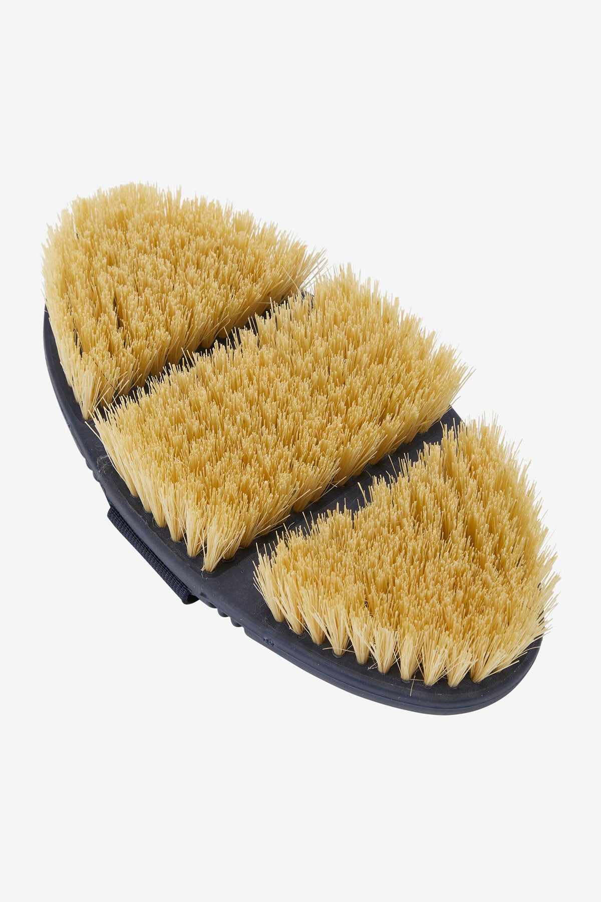 Flexi Scrubbing Borste