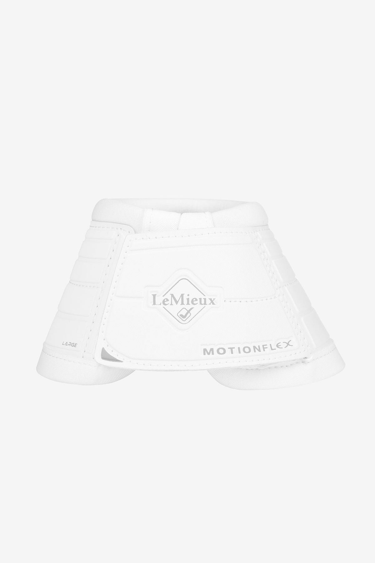 Motionflex Over Reach Boot