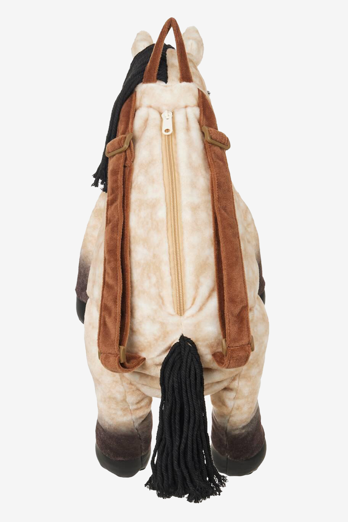Ryggsäck Pony Dream