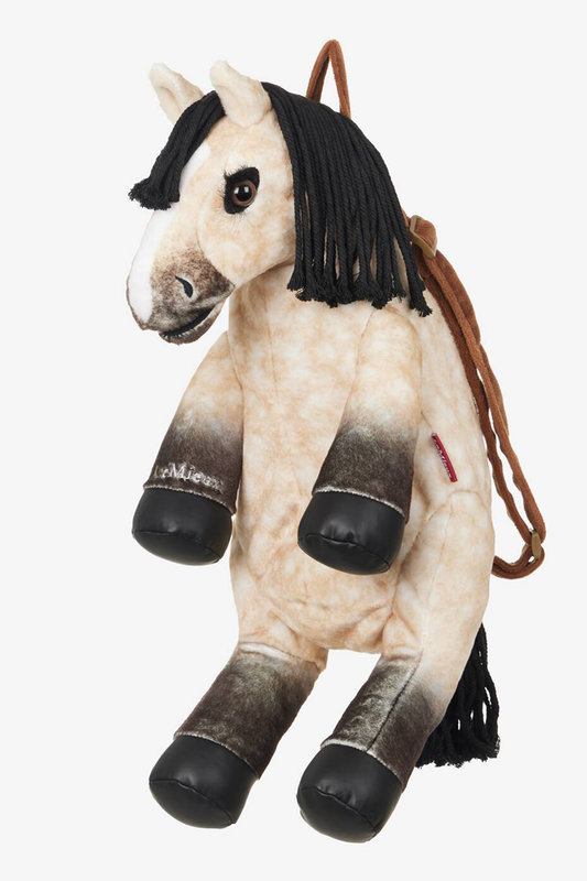 Ryggsäck Pony Dream