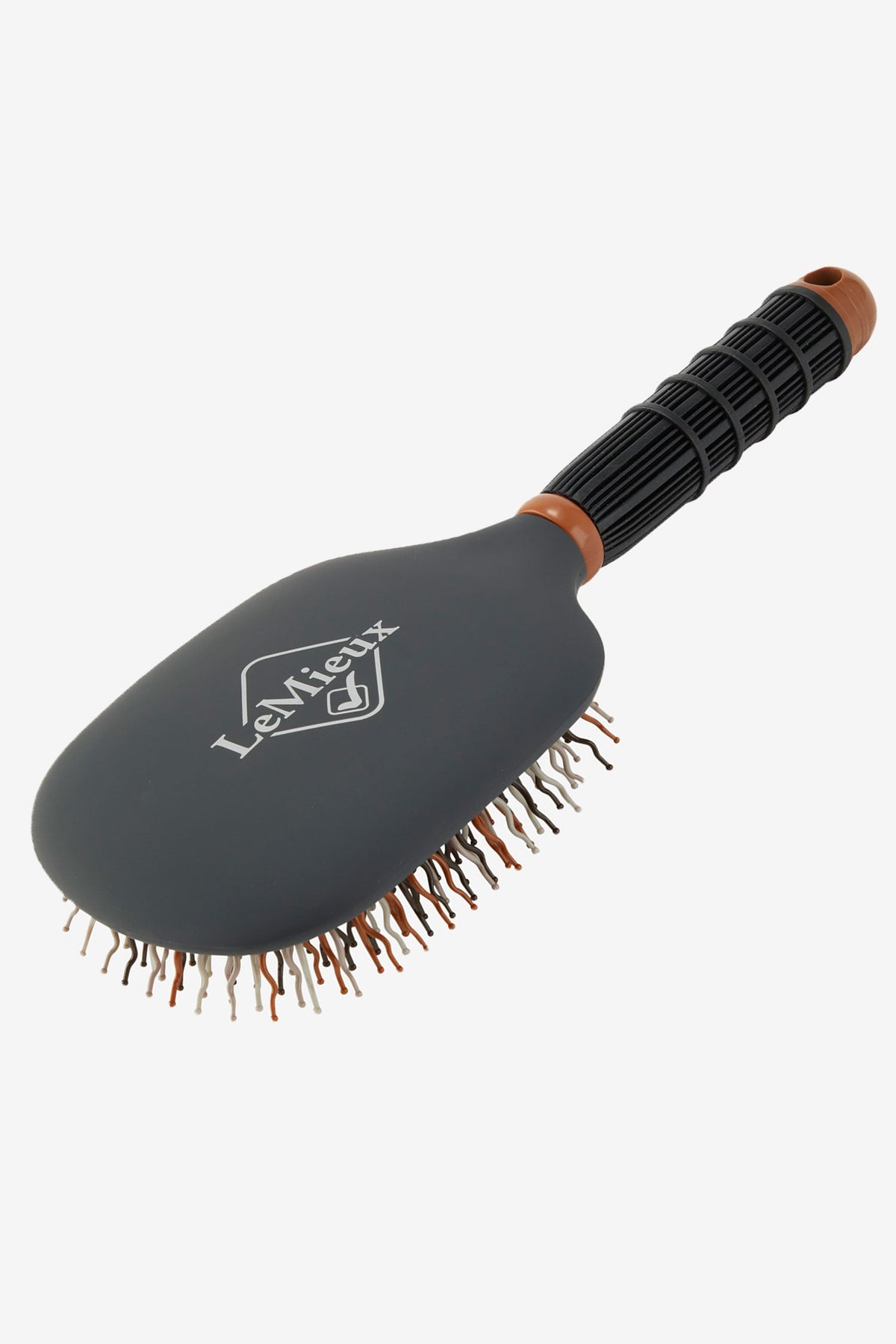 Tangle Tidy