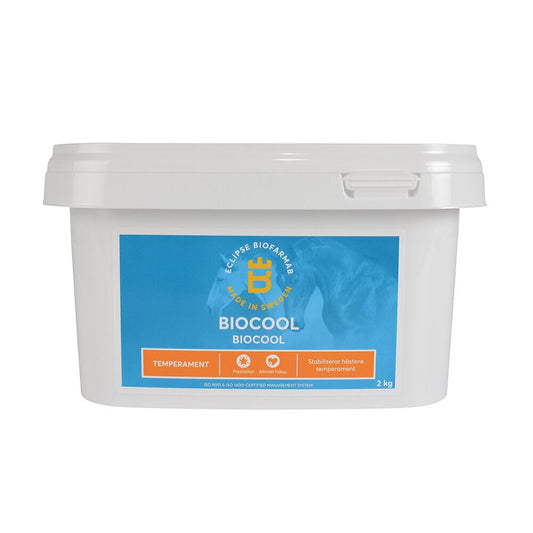 BioCool