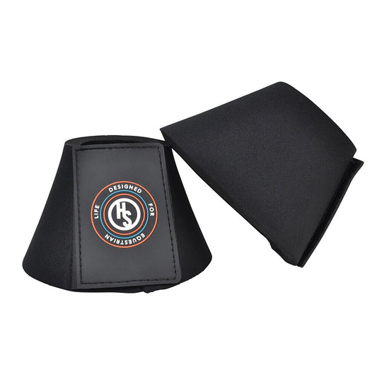 Boots Neopren