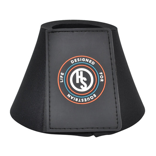 Boots Neopren