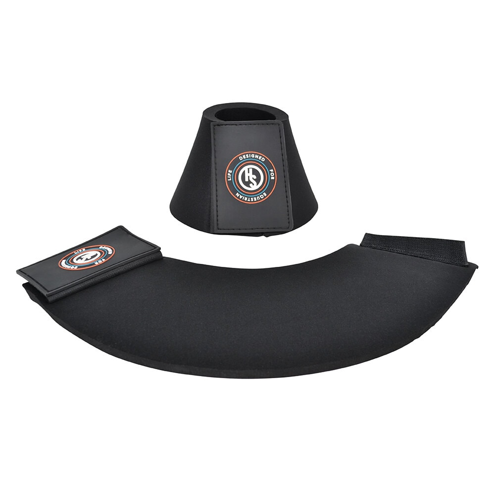 Boots Neopren