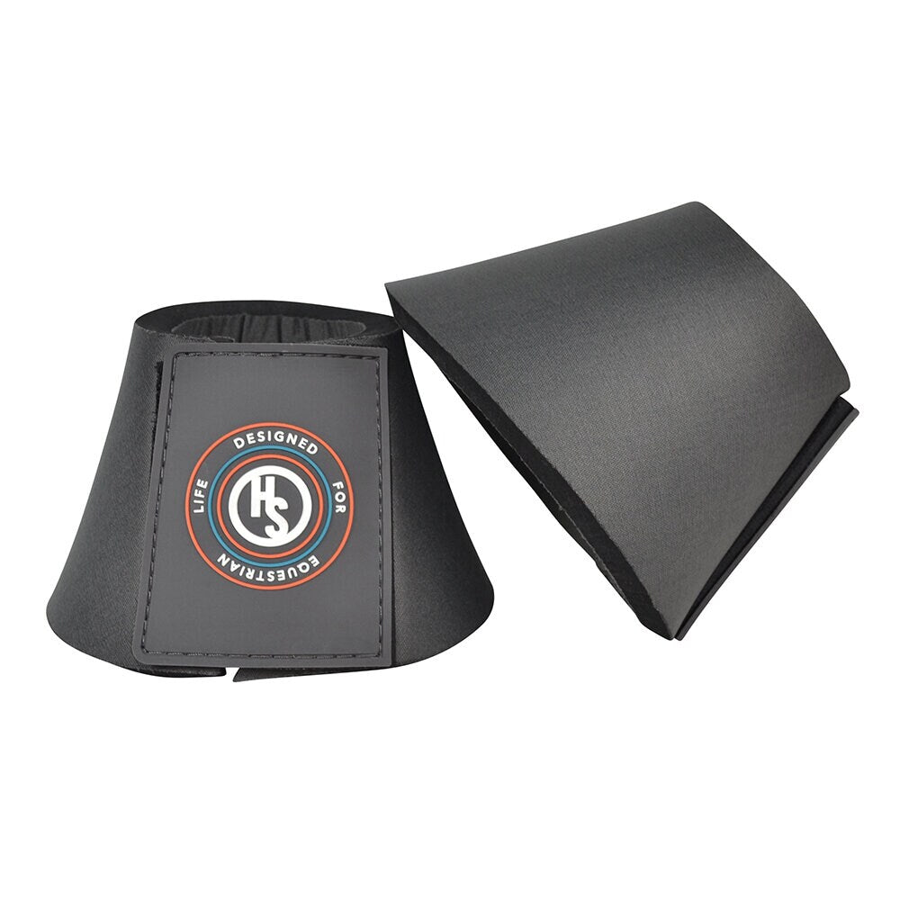 Boots Neopren