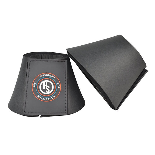 Boots Neopren