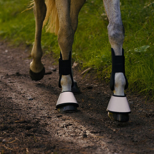 Reflexboots