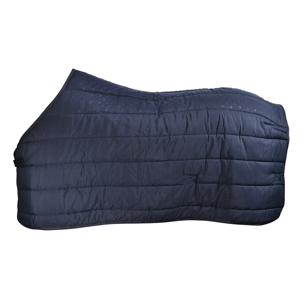 Stalltäcke Duvet 200g