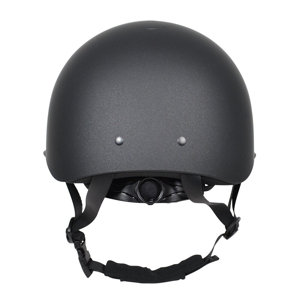 Ridhjälm Victory Crome