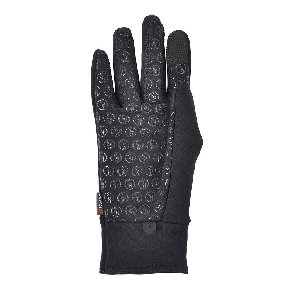 Ridhandske Polar Touch