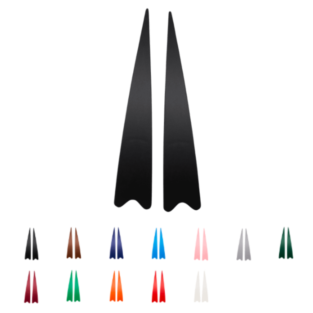 Clips Contemporary till S-Light & S-Mini