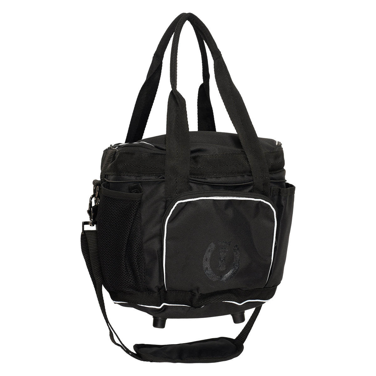 Imperial Riding Stable bag IRHBasic