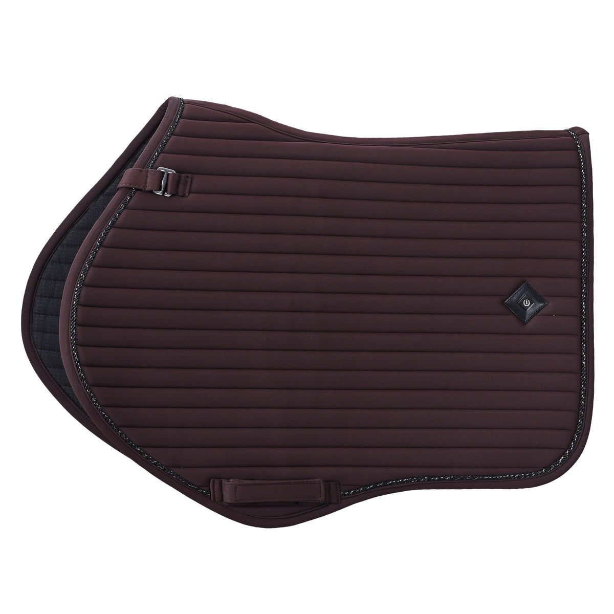 Imperial Riding Hoppschabrak IRHJosie, Brun