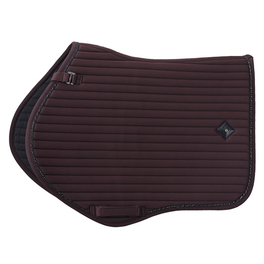 Imperial Riding Hoppschabrak IRHJosie, Brun