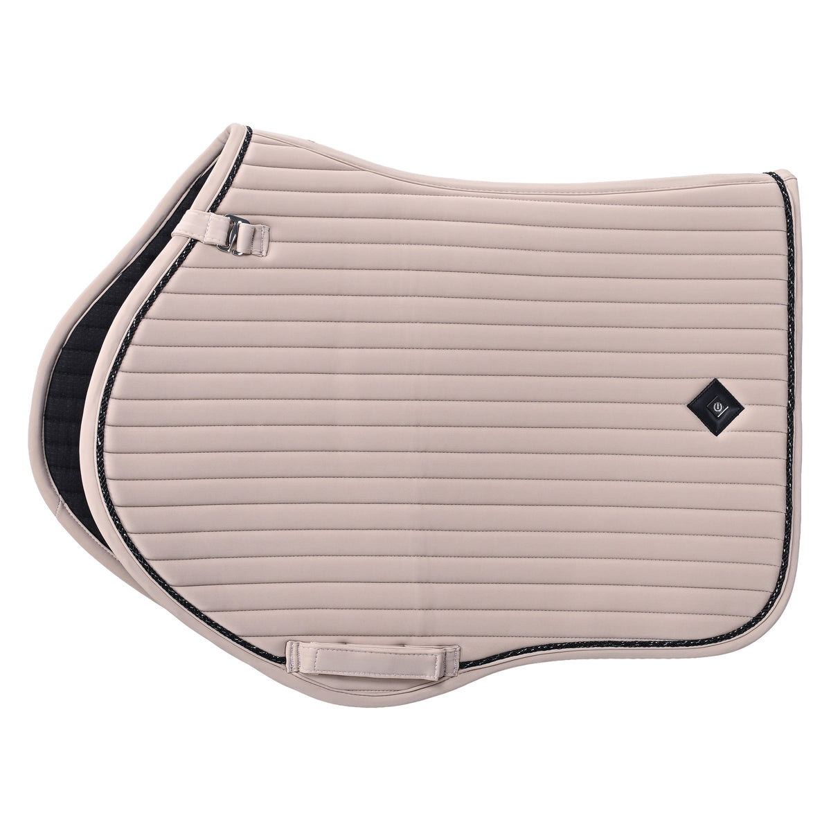 Imperial Riding Hoppschabrak IRHJosie, Taupe