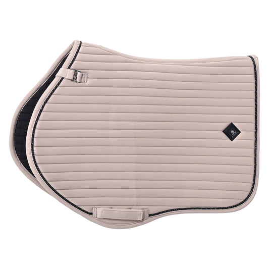 Imperial Riding Hoppschabrak IRHJosie, Taupe, Ponny