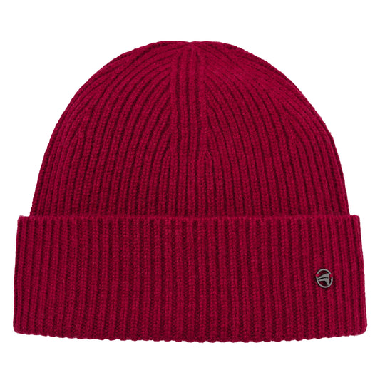Beanie ESRumi