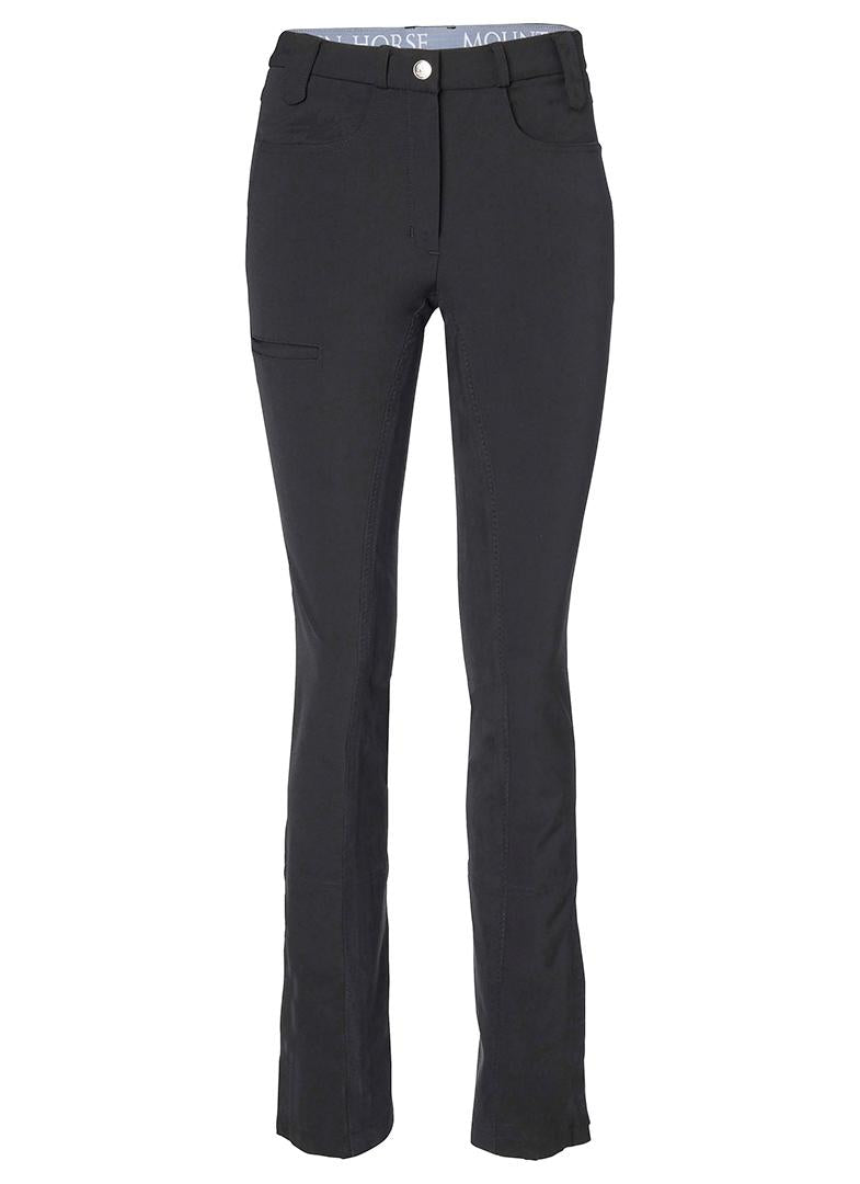 Faxi Jodhpurs