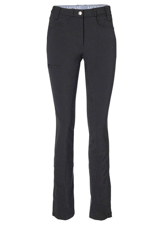 Faxi Jodhpurs