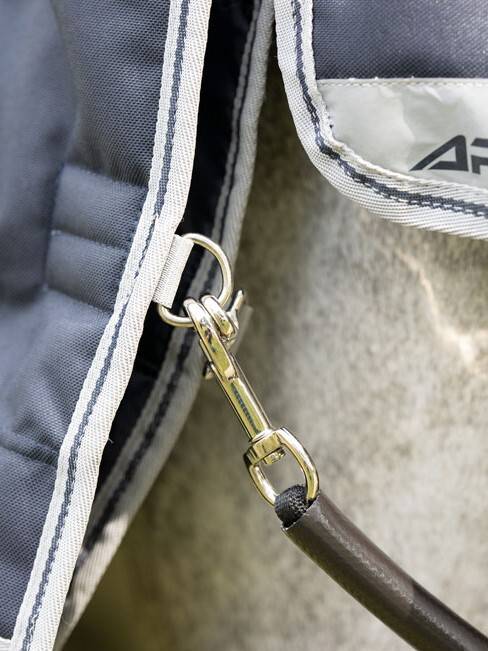 LM Arika Storm-Tek 350 gr - Tidligere stil